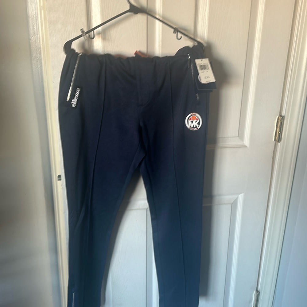 Michael Kors Ellesse Track pants